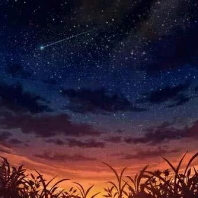 星晴Online手游下载