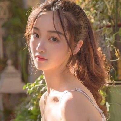 代号sog台服下载