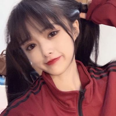 小公主驾到手游下载
